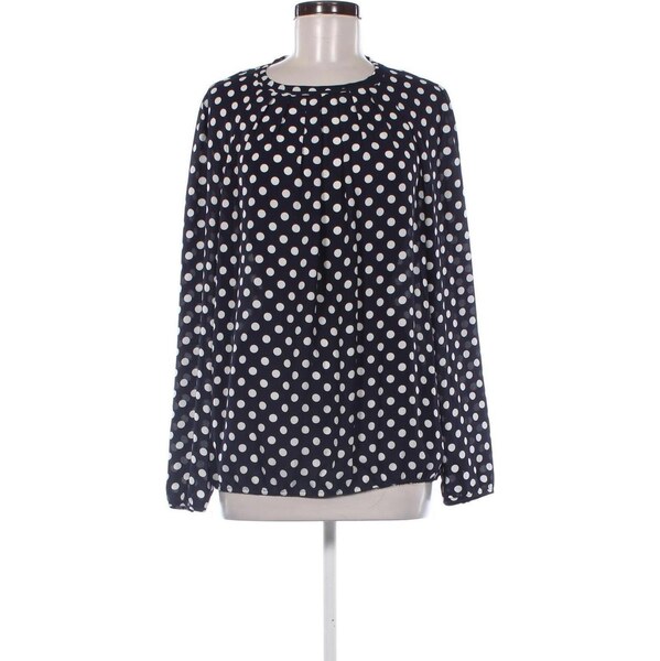 Dámska blúza Esprit 67001364