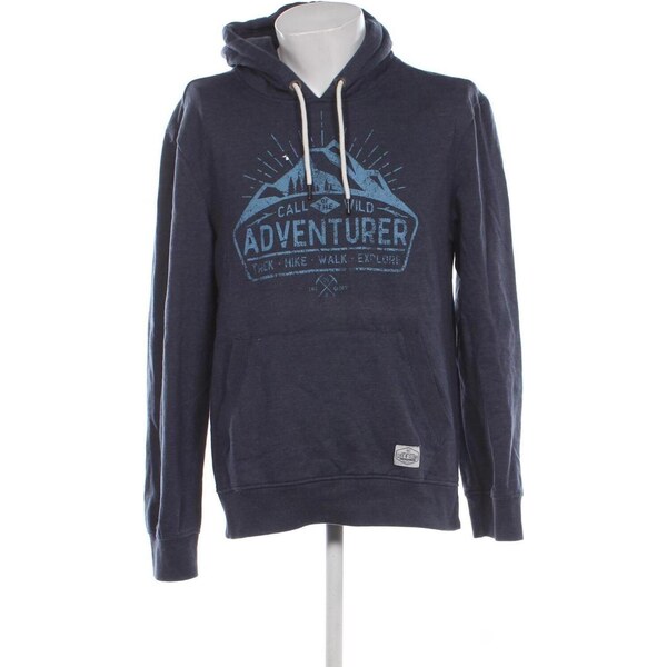 Pánska mikina Unbranded 67001342