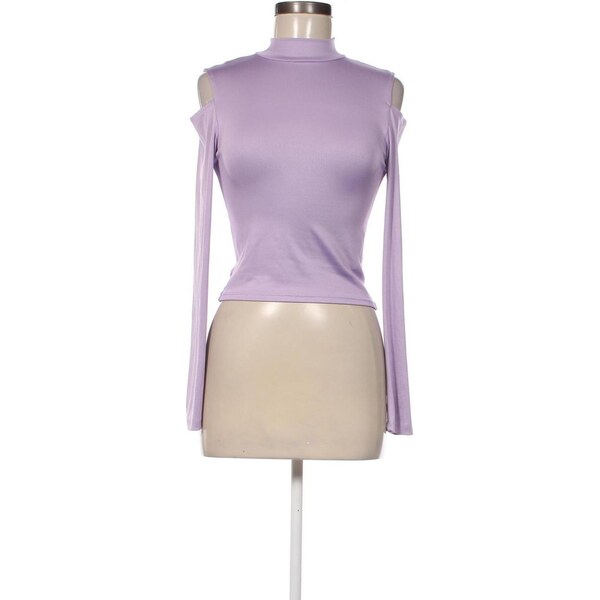 Dámska blúza Fb Sister 67001360