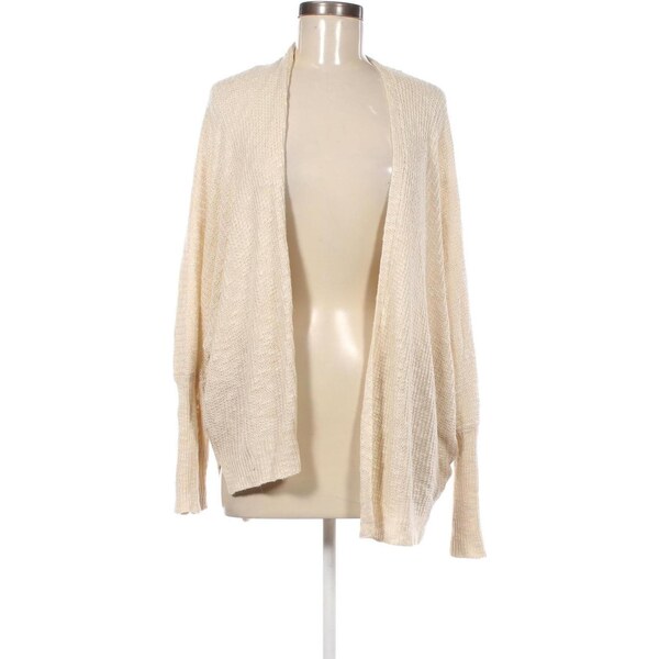 Dámsky kardigán Atmosphere 67001372