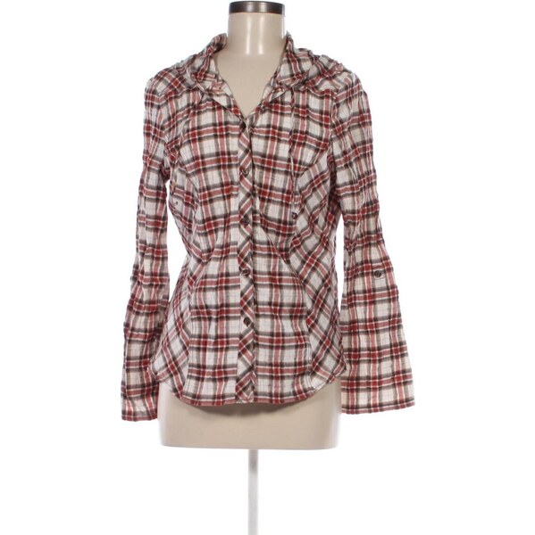 Dámska košeľa Canda 67001382