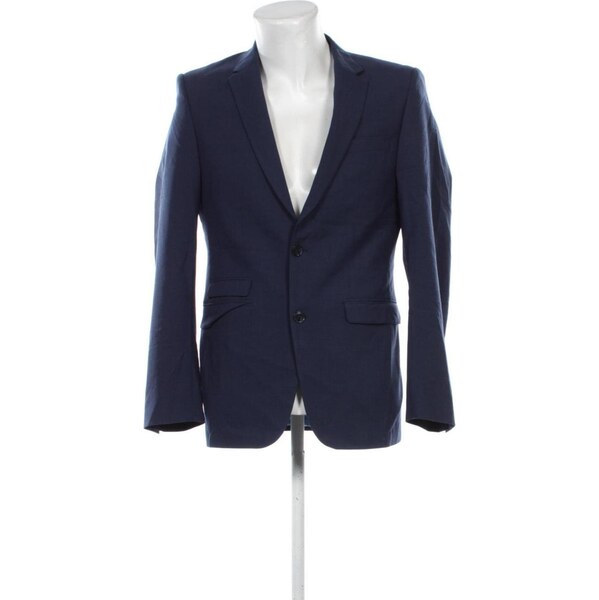 Pánske sako Unbranded 67001392