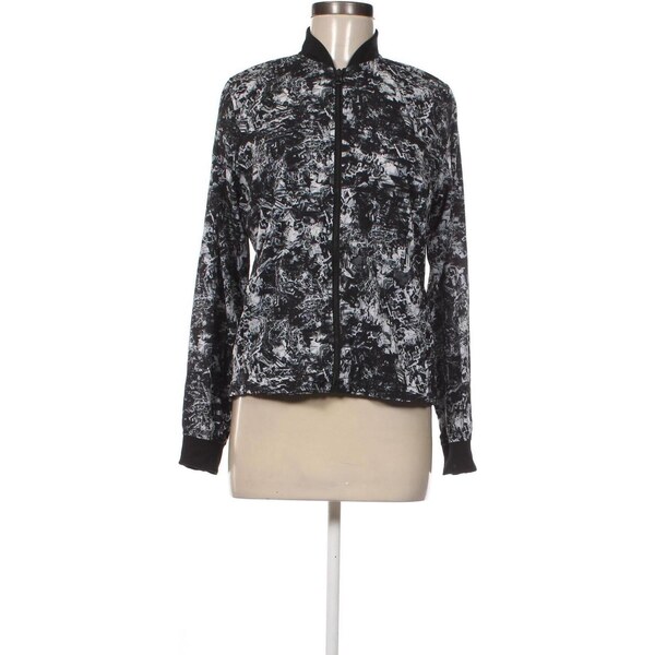 Dámska bunda Crivit 67001384