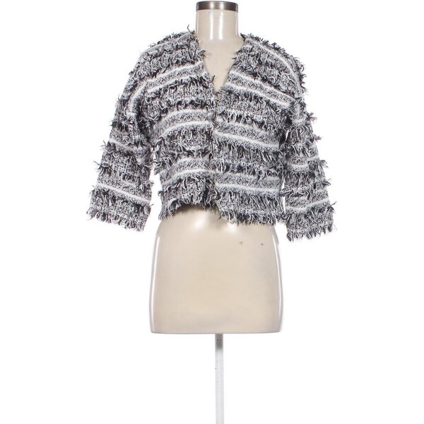 Dámsky kardigán River Island 67001377