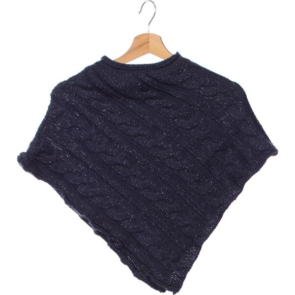 Detské pončo Topolino 67001386