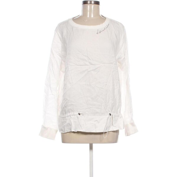 Dámska blúza Betty & Co 67001380