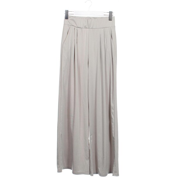 Dámske nohavice Unbranded 67001388