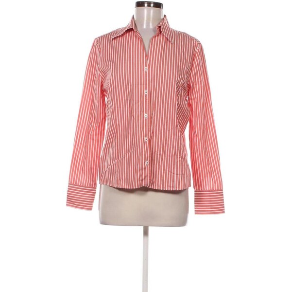 Dámska košeľa Eterna 67001370