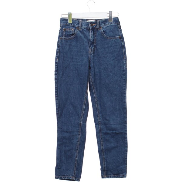 Dámske džínsy Pull&Bear 67001389