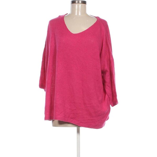 Dámsky pulóver Colours Of The World 67001371