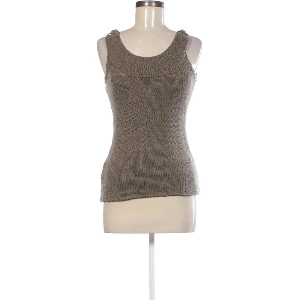 Dámsky top Promod 67001398