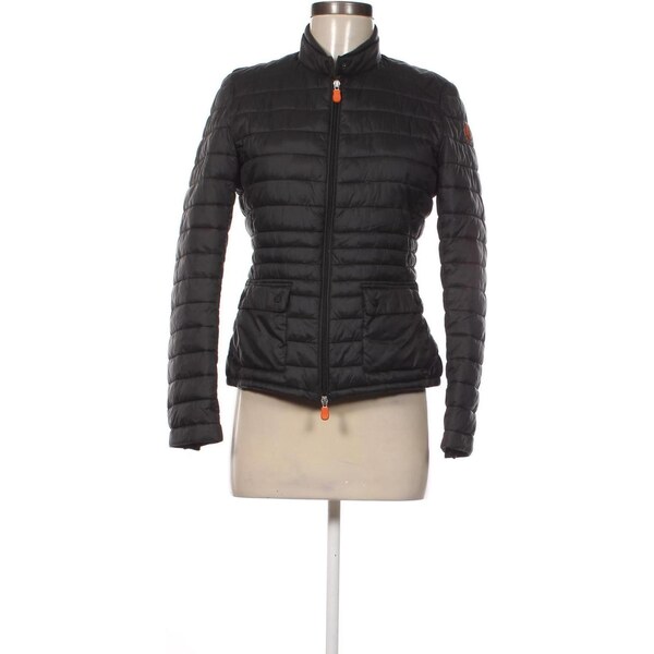 Dámska bunda Save The Duck 67001399