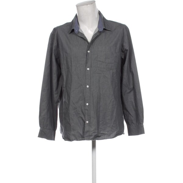 Pánska košeľa S.Oliver 67001400