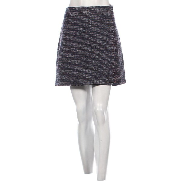 Sukňa Esprit 67001401