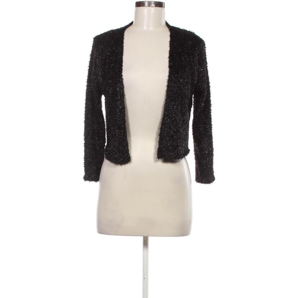 Dámsky kardigán Mango 67001411