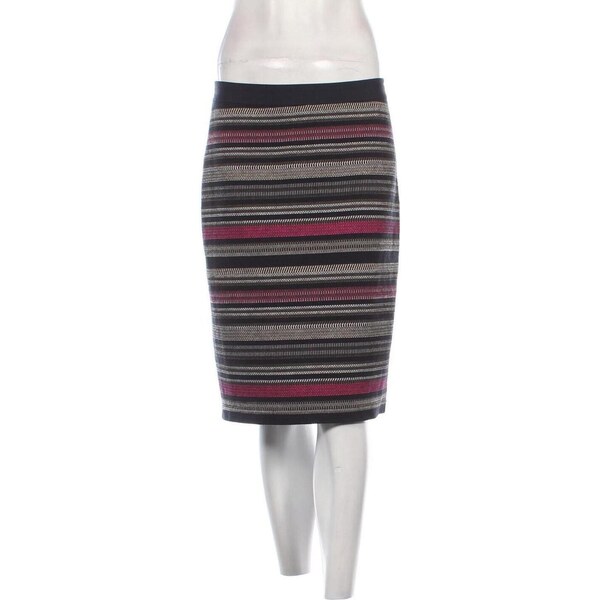 Sukňa Gerry Weber 67001402