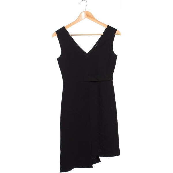 Šaty Motivi 67001412