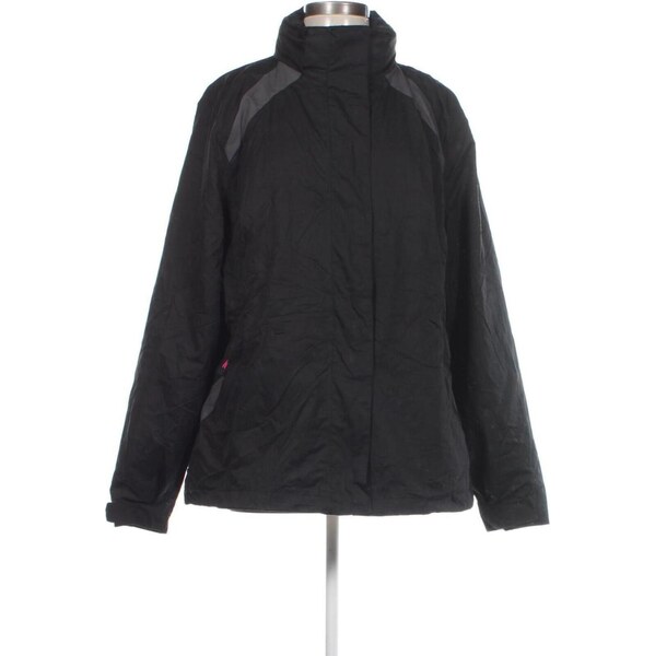 Dámska bunda Janina 67001403