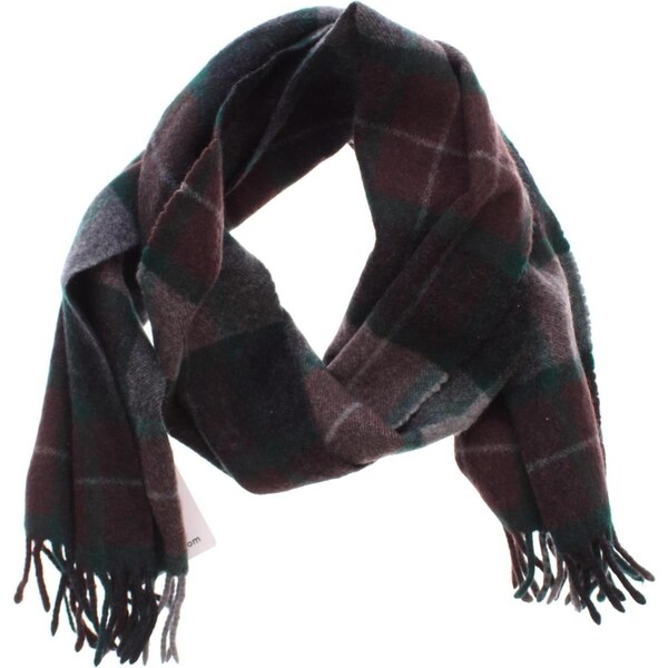 Šál Drakes 67001414