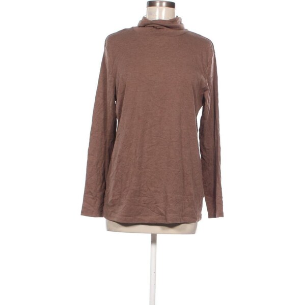 Dámsky rolák Laura Torelli 67001405