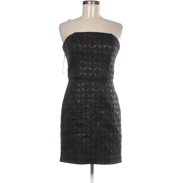 Šaty Tiger Of Sweden 67001417