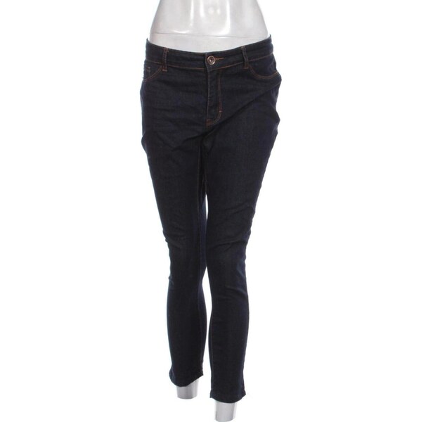 Dámske džínsy Janina Denim 67001427