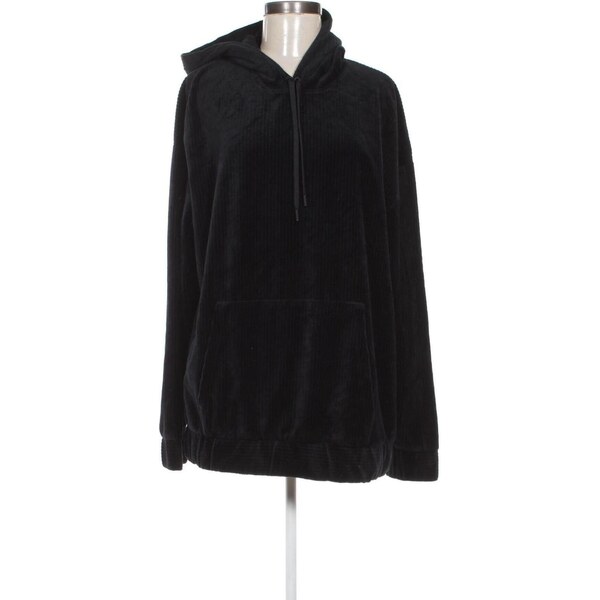 Dámska mikina C&A 67001437