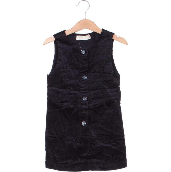 Detské šaty Zara 67001406