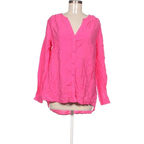 Dámska blúza Gina 67001396