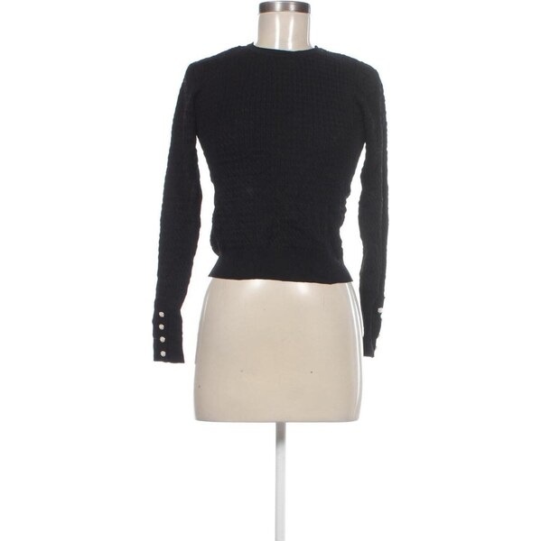 Dámsky pulóver Zara 67001418