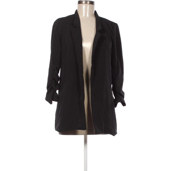 Dámske sako Infinity Woman 67001438