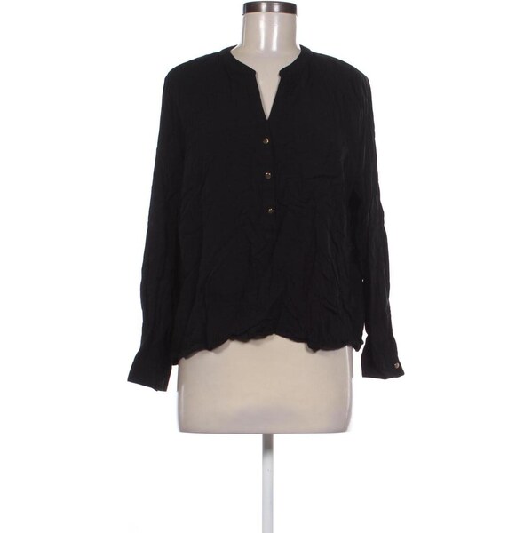 Dámska blúza C&A 67001428