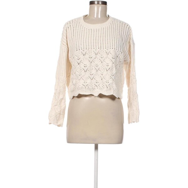 Dámsky pulóver Zara 67001419