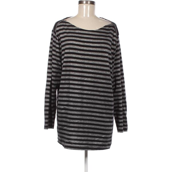 Dámska blúza Sheego 67001447