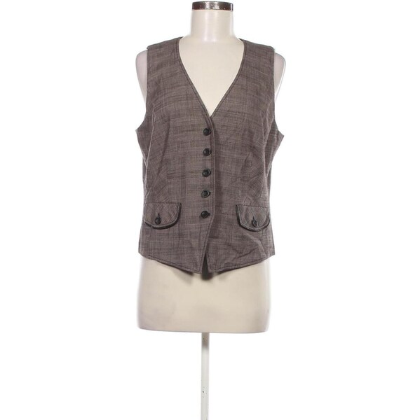 Dámska vesta S.Oliver 67001430