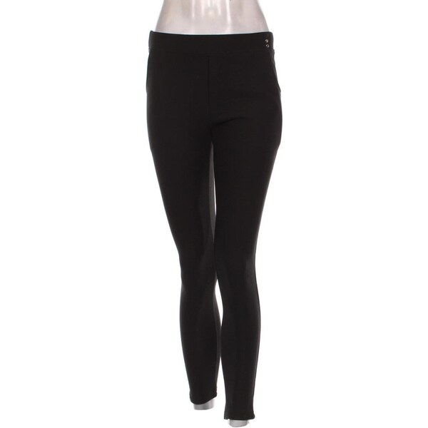 Dámske nohavice Zara 67001448