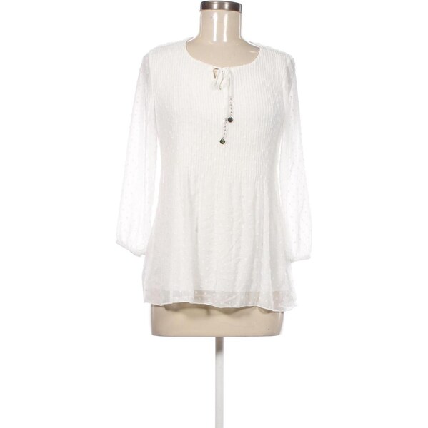 Dámska blúza Liberty 67001441