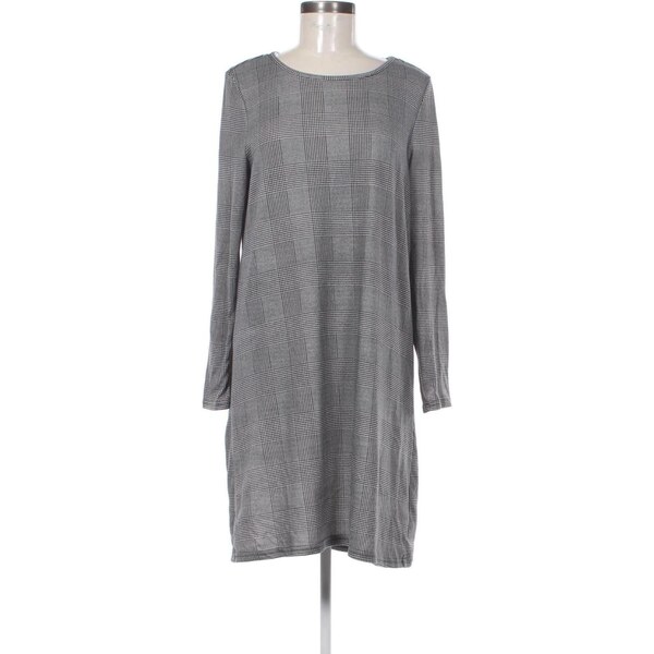 Šaty Janina 67001449