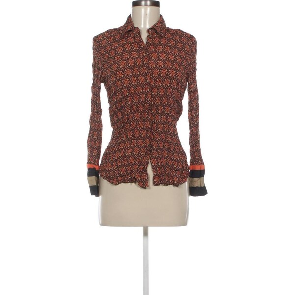 Dámska košeľa Esprit 67001422