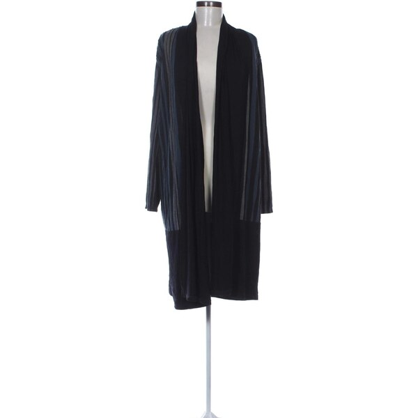 Dámsky kardigán Elsewhere 67001460