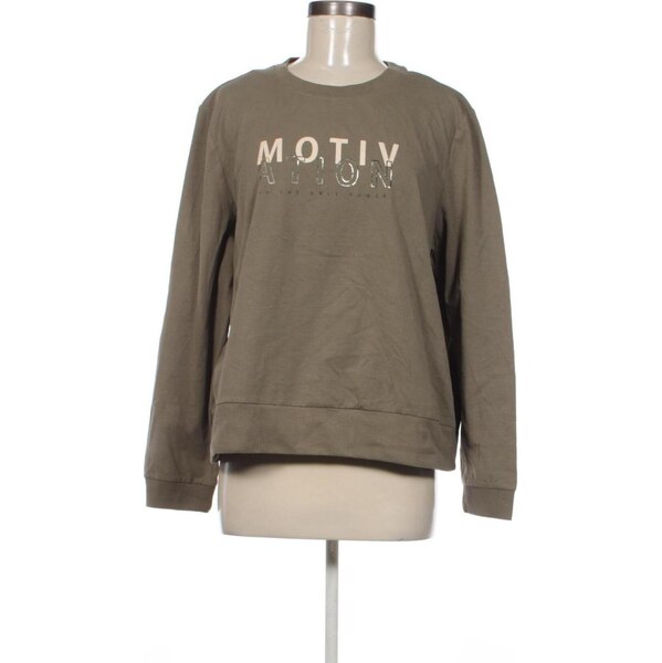 Dámska blúza Laura Torelli 67001432