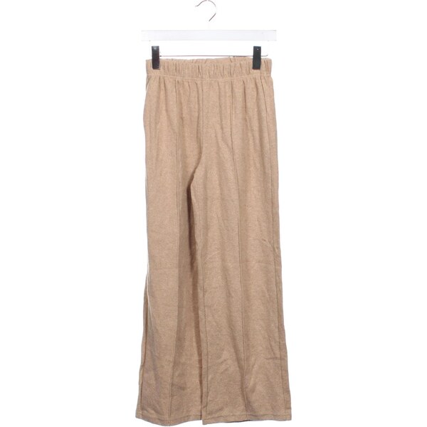 Detské nohavice Zara 67001450