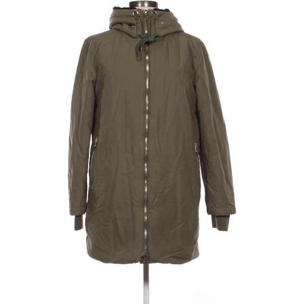 Dámska bunda Zara 67001423