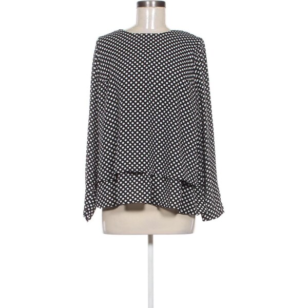 Dámska blúza H&M Mama 67001433