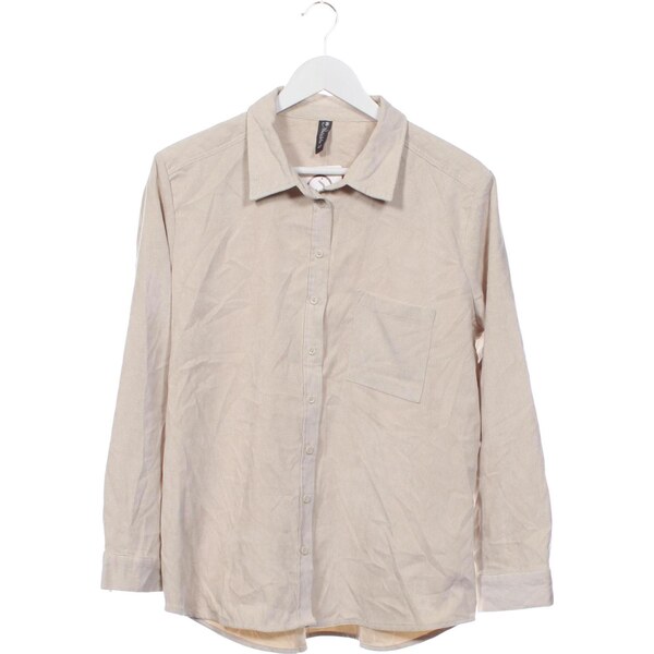 Pánska košeľa Multiblu 67001461