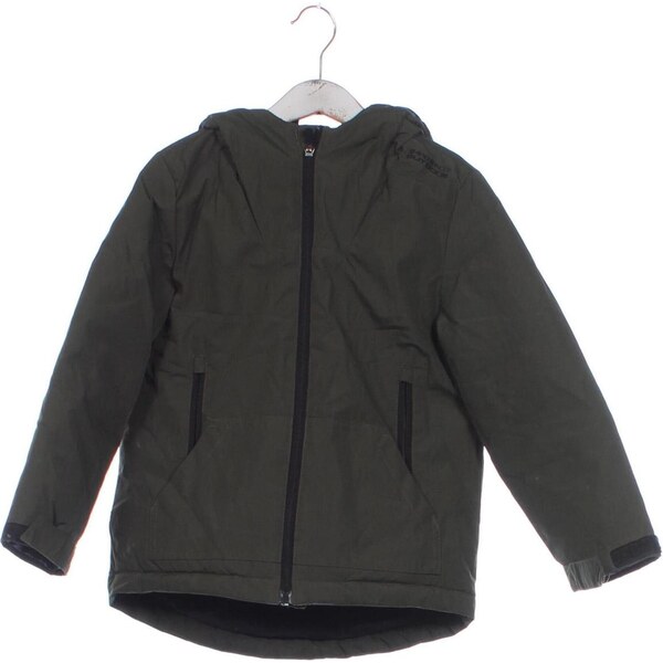 Detská bunda OVS 67001424