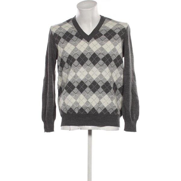 Pánsky sveter Unbranded 67001445