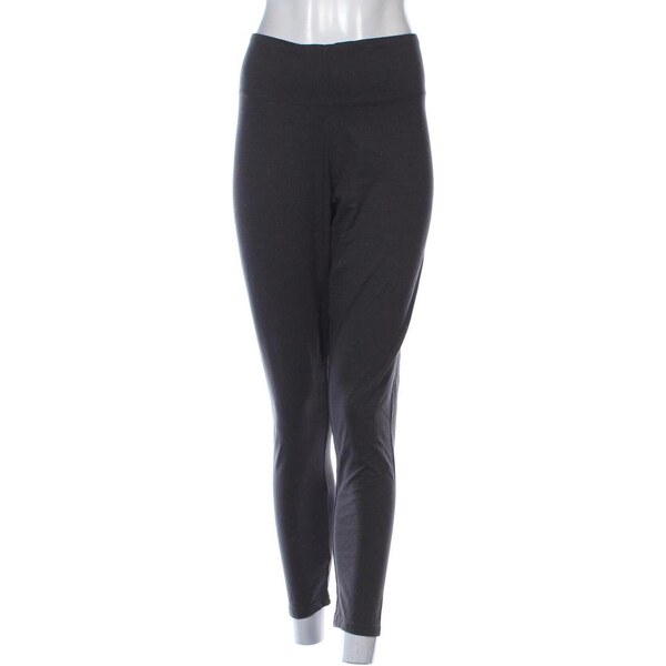 Dámske legíny Janina 67001452