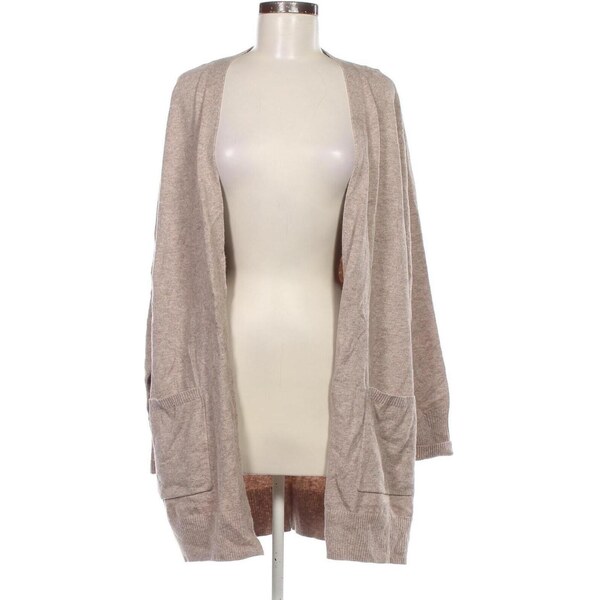 Dámsky kardigán Cecil 67001434