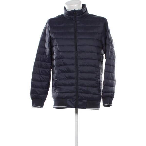 Pánska bunda Up 2 Fashion 67001435